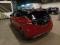 preview Nissan Leaf #3