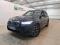 preview BMW X3 #0