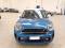 preview Mini Cooper SE Countryman #5