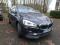 preview BMW 225 Active Tourer #3