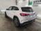 preview Mercedes GLA 250 #1