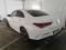 preview Mercedes CLA 250 #1