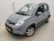 preview Fiat Panda #0