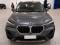 preview BMW X1 #5