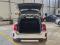 preview Mini Cooper SE Countryman #4