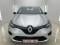 preview Renault Clio #3