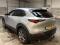 preview Mazda CX-30 #2