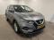 preview Nissan Qashqai #1