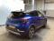 preview Renault Captur #3