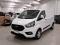 preview Ford Transit Custom #0