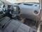 preview Mercedes Vito #2