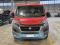 preview Fiat Ducato #5