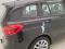 preview BMW 218 Gran Tourer #4