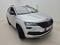 preview Skoda Karoq #1