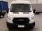 preview Ford Transit #5