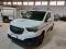 preview Opel Combo #0