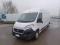 preview Fiat Ducato #0