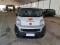 preview Fiat Fiorino #5