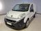 preview Fiat Fiorino #0