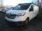 preview Renault Trafic #0