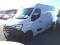 preview Renault Master #0