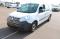 preview Renault Kangoo #0