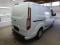 preview Ford Transit Custom #2