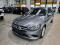 preview Mercedes C 200 #0