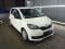 preview Skoda Citigo #3