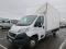 preview Fiat Ducato #0