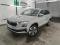 preview Skoda Karoq #0