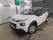 preview Citroen C3 #0