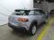 preview Citroen C4 Cactus #2