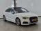 preview Audi A3 #1