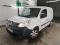 preview Renault Kangoo #0