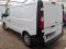 preview Renault Trafic #1