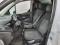 preview Ford Transit Connect #4