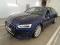 preview Audi A5 #0