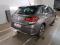 preview Citroen C4 #3