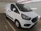 preview Ford Transit Custom #1