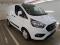 preview Ford Transit Custom #1