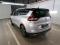 preview Renault Grand Scenic #2