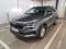 preview Skoda Karoq #0