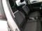 preview Citroen C3 #5