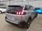 preview Peugeot 5008 #2