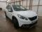 preview Peugeot 2008 #3