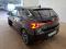 preview Hyundai i20 #1