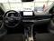preview Hyundai i20 #4