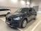 preview BMW X1 #0