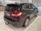 preview BMW X1 #1